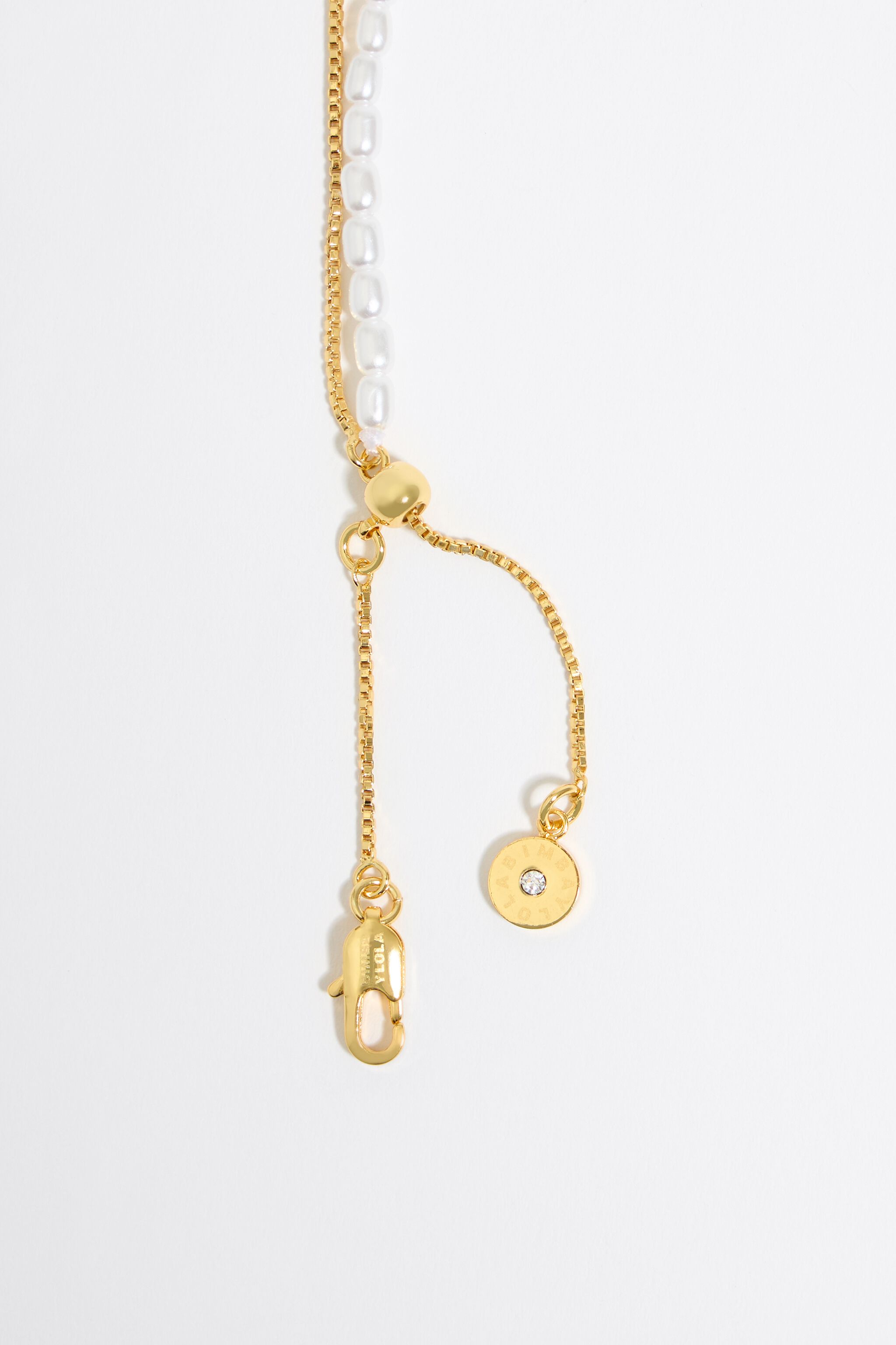 Gold chain within 10000 sales