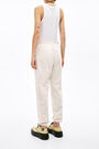 Ice jogging bottoms Ice jogging bottoms