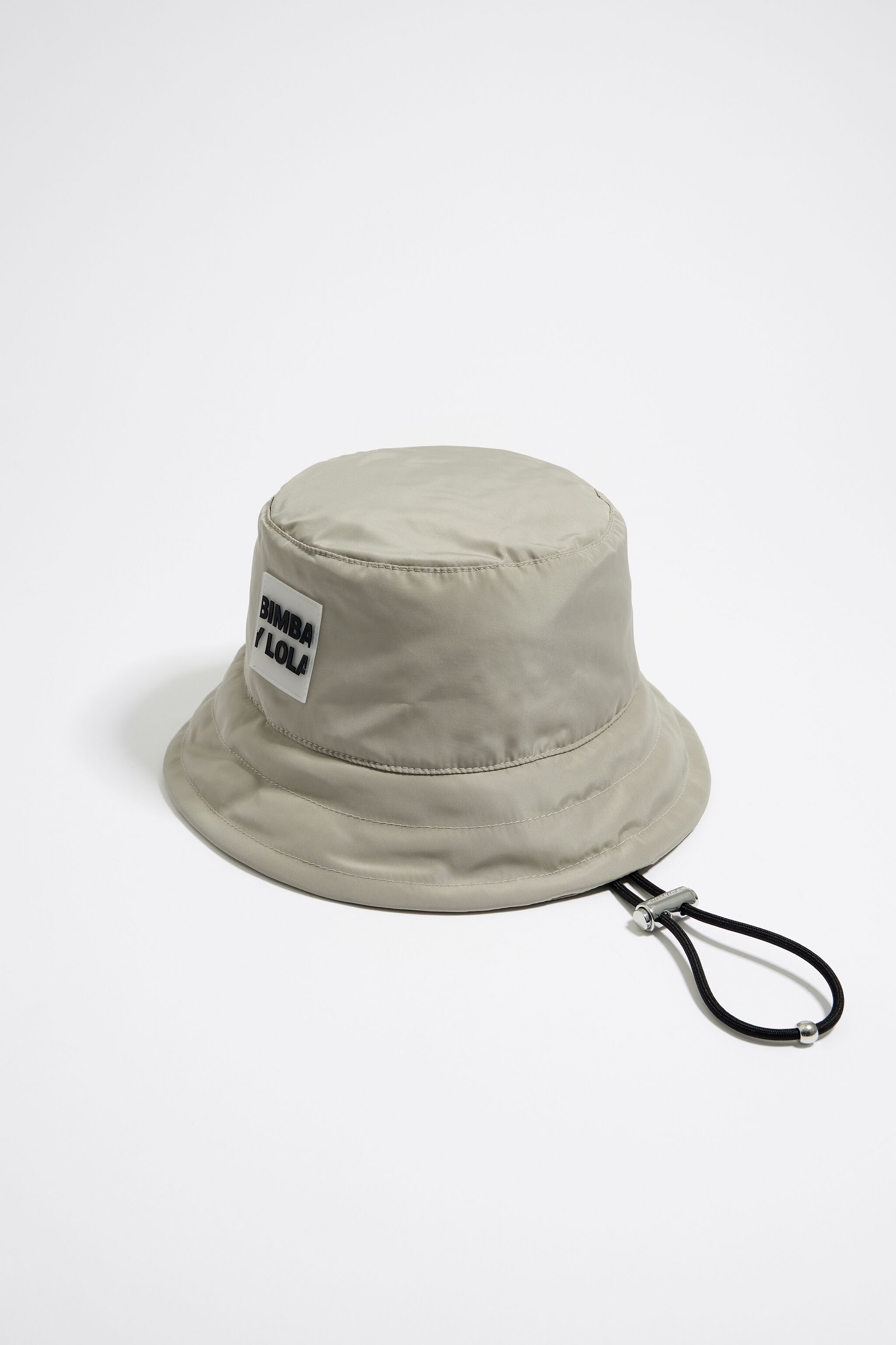 Bucket on sale hat fabric