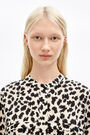 Oversize Moss blouse Oversize Moss blouse
