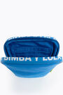 Blue minibag Blue minibag