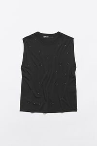 Black stones T-shirt Black stones T-shirt