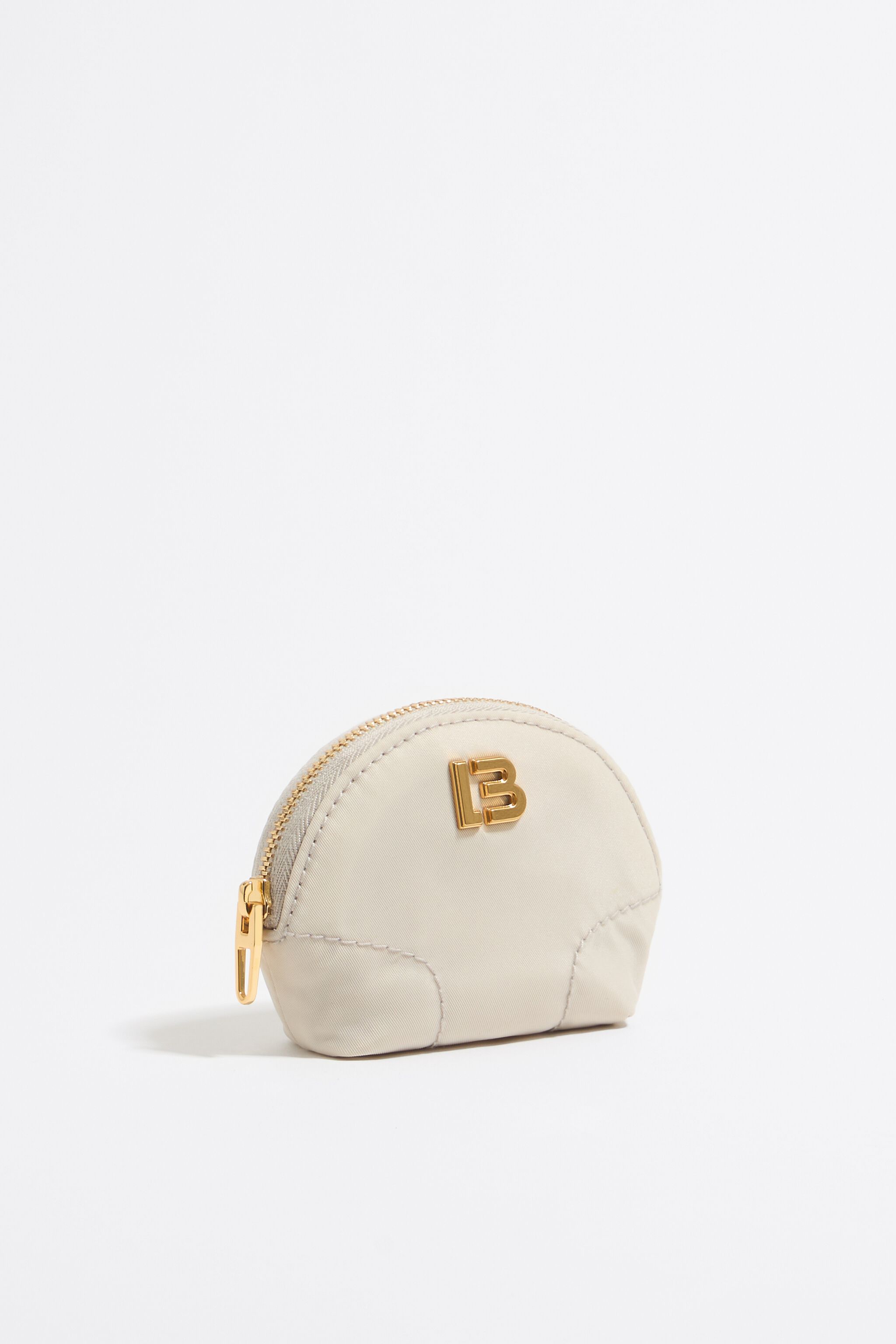 Coin purses for sale clearance