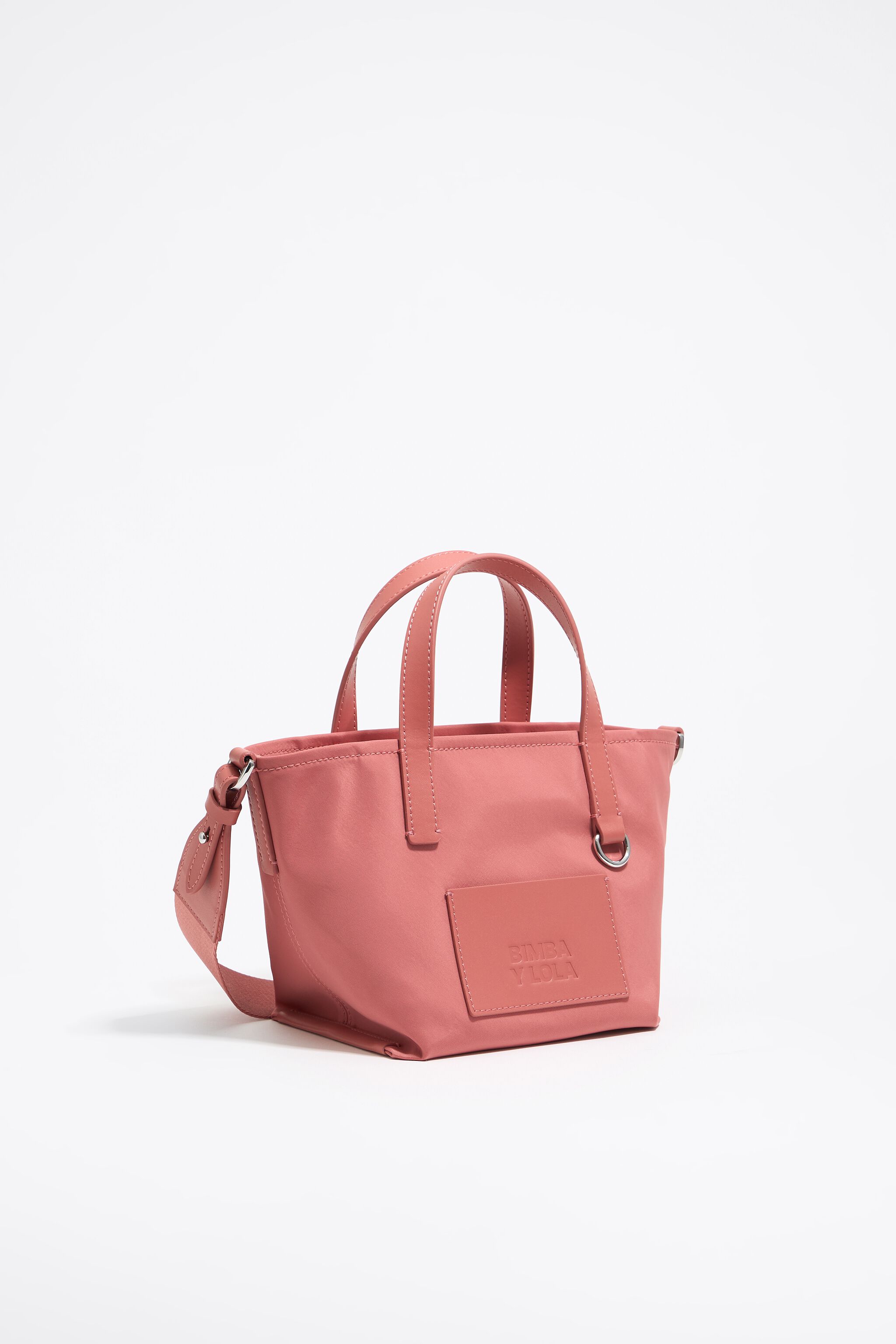 【新品未使用】日本未入荷★Bimba y Lola タンクトップ 251BBIJ7B_10300_D_2.jpg?sw=768