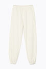Ice jogging bottoms Ice jogging bottoms