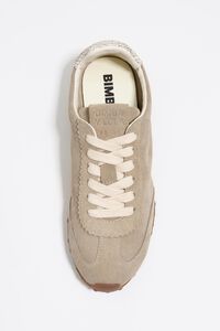 Dark beige 13 29 sneaker Dark beige 13 29 sneaker