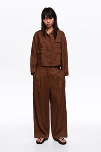 LOOK 12