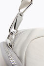 M stone nylon crossbody bag M stone nylon crossbody bag