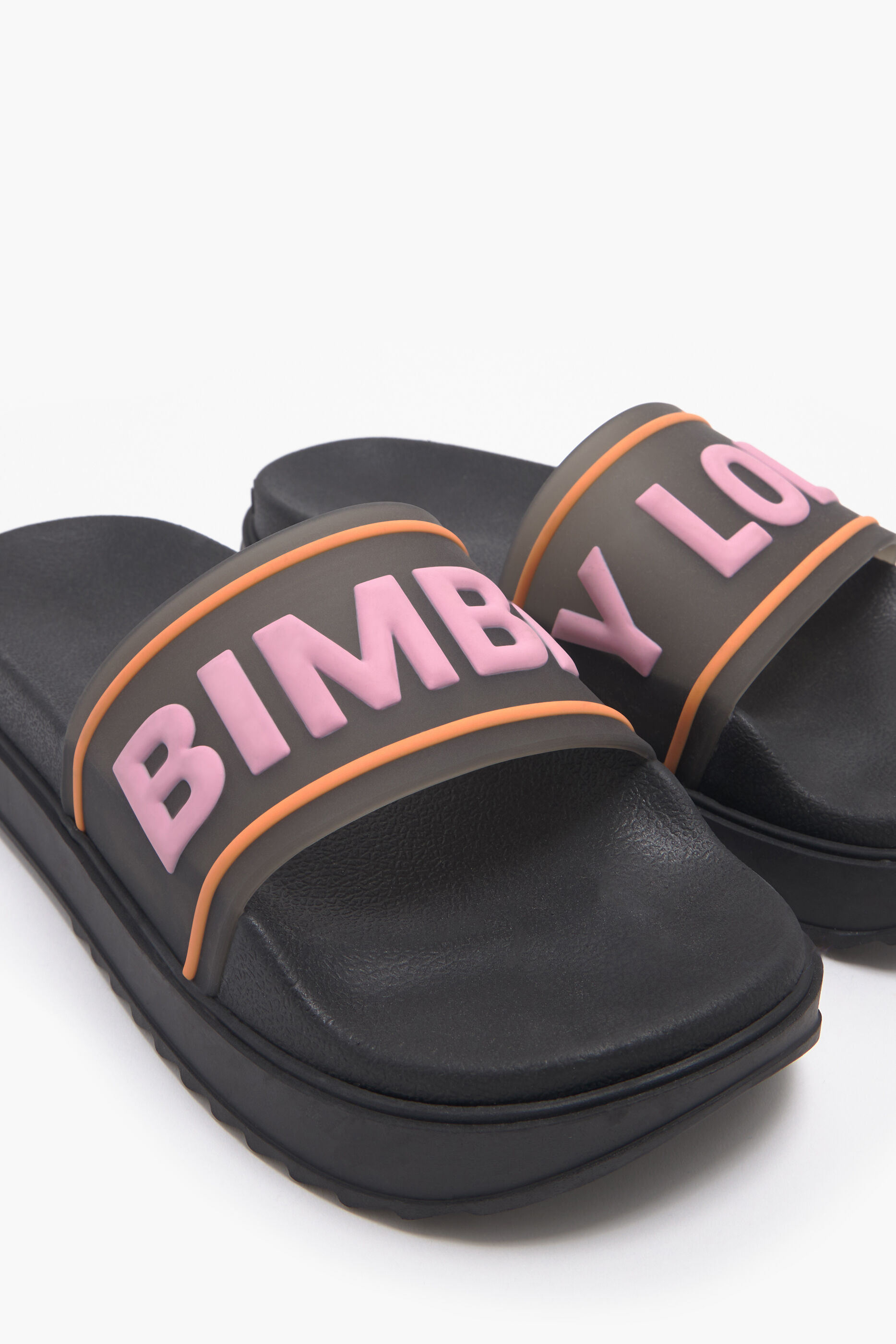 Sandal bimba on sale y lola