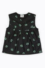 Lily knit t-shirt Lily knit t-shirt