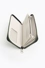 Black book wallet Black book wallet