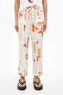 White Cities joggers White Cities joggers