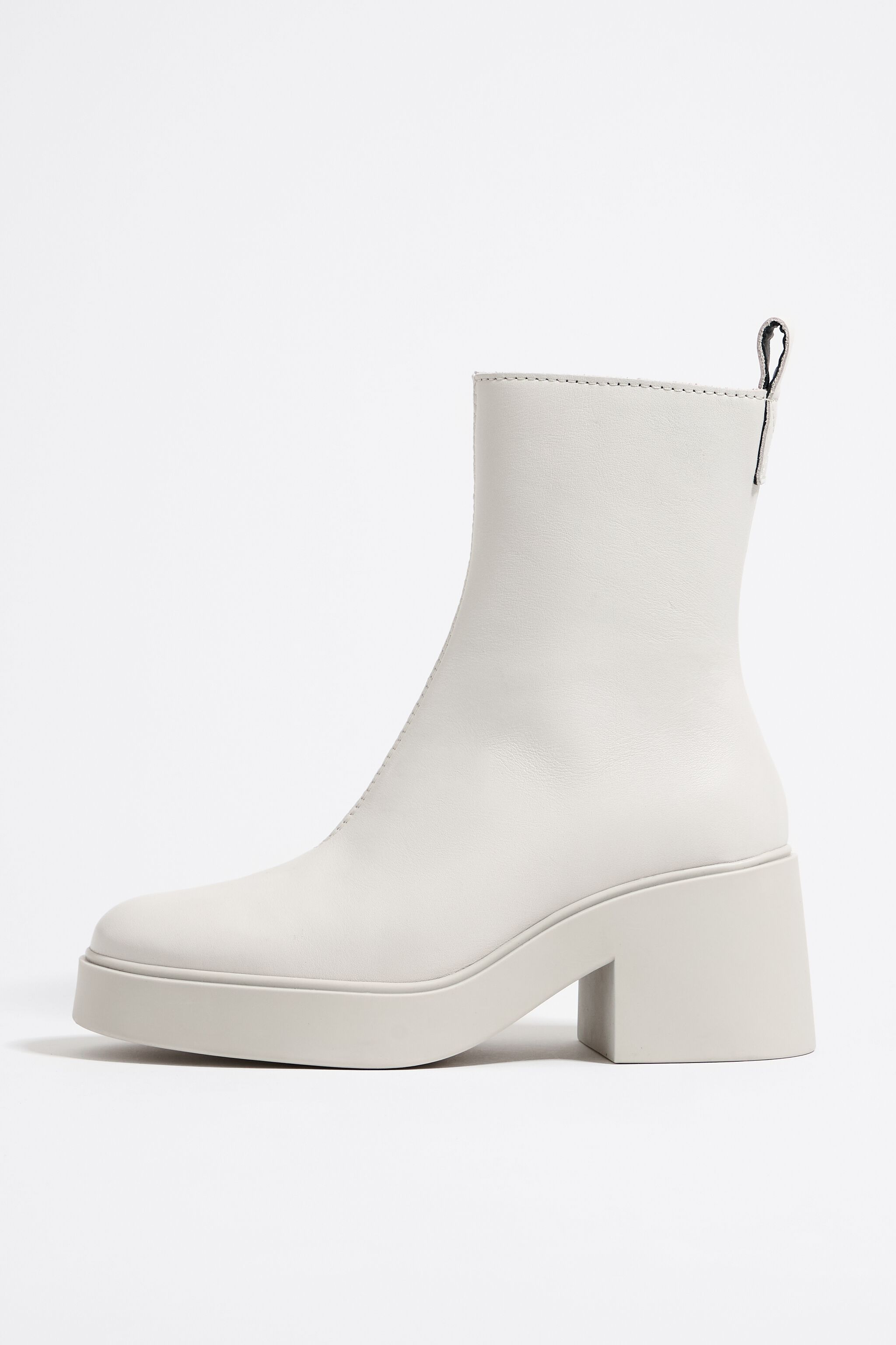 Next sale hotsell ankle boots