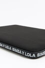L Black laptop case L Black laptop case