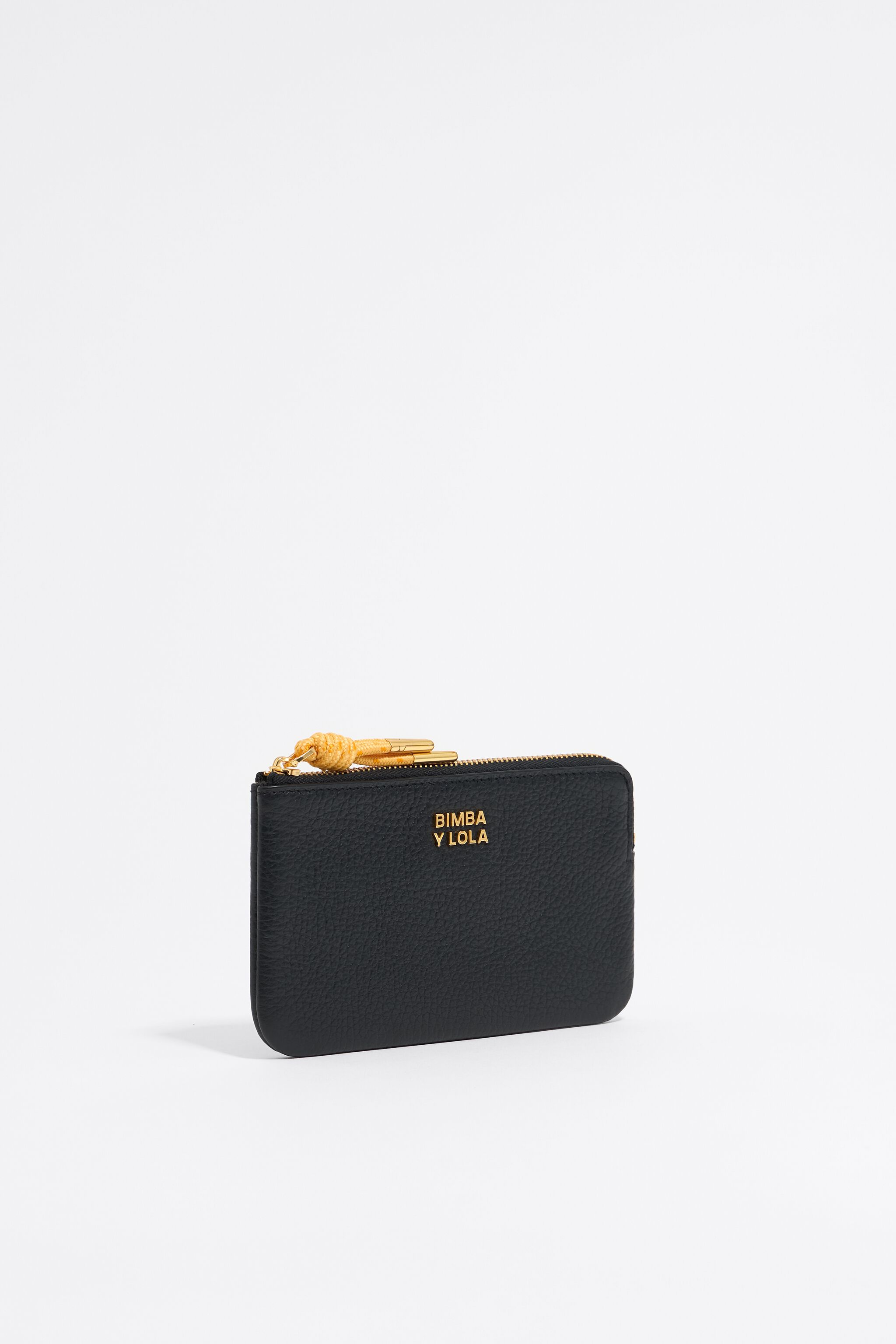 【送料無料/新品】 leather Women's purses SS25 LOLA Y BIMBA | 小物