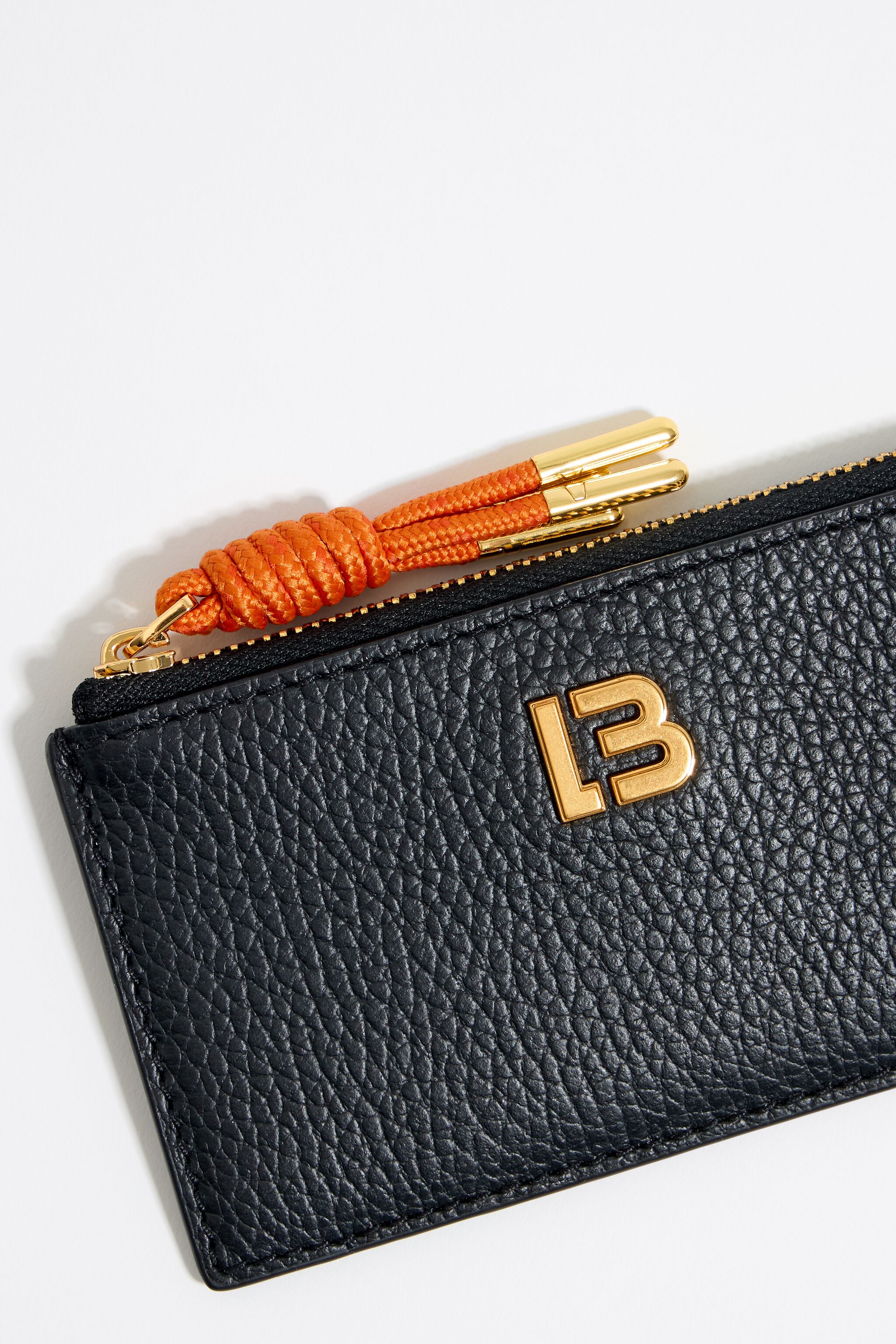 Coin holder purse hot sale