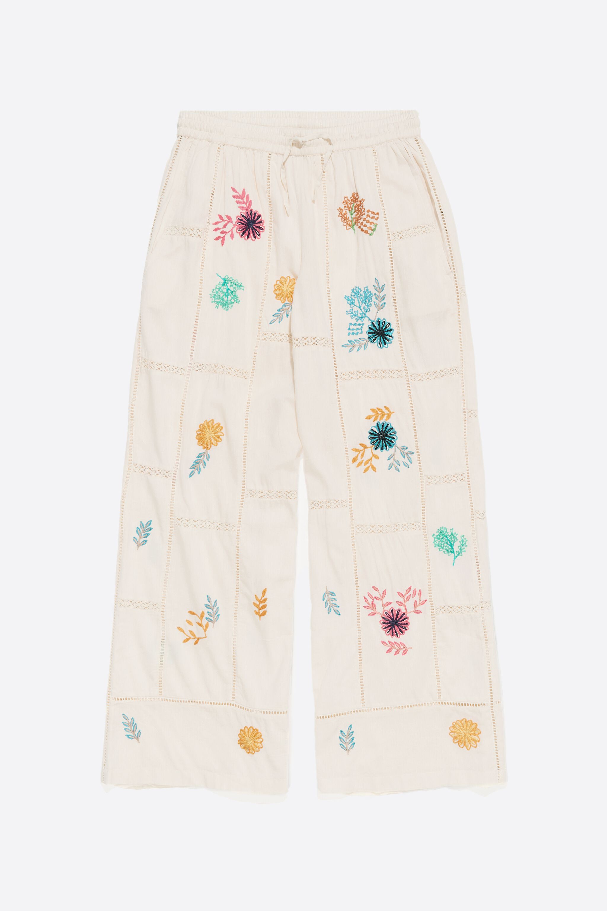 スカート bimba&lola 251BBXJ7Y_10600_D_2.jpg?sw=