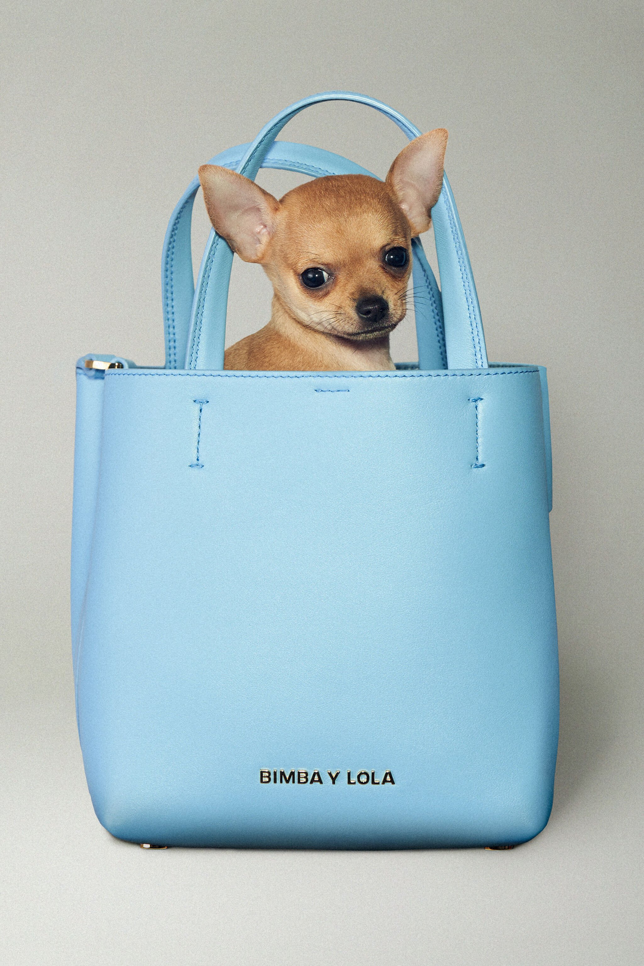 Bimba y lola bags outlet discount