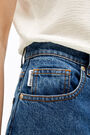 Light blue bootcut jeans Light blue bootcut jeans