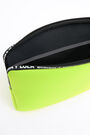 L Lime laptop case L Lime laptop case