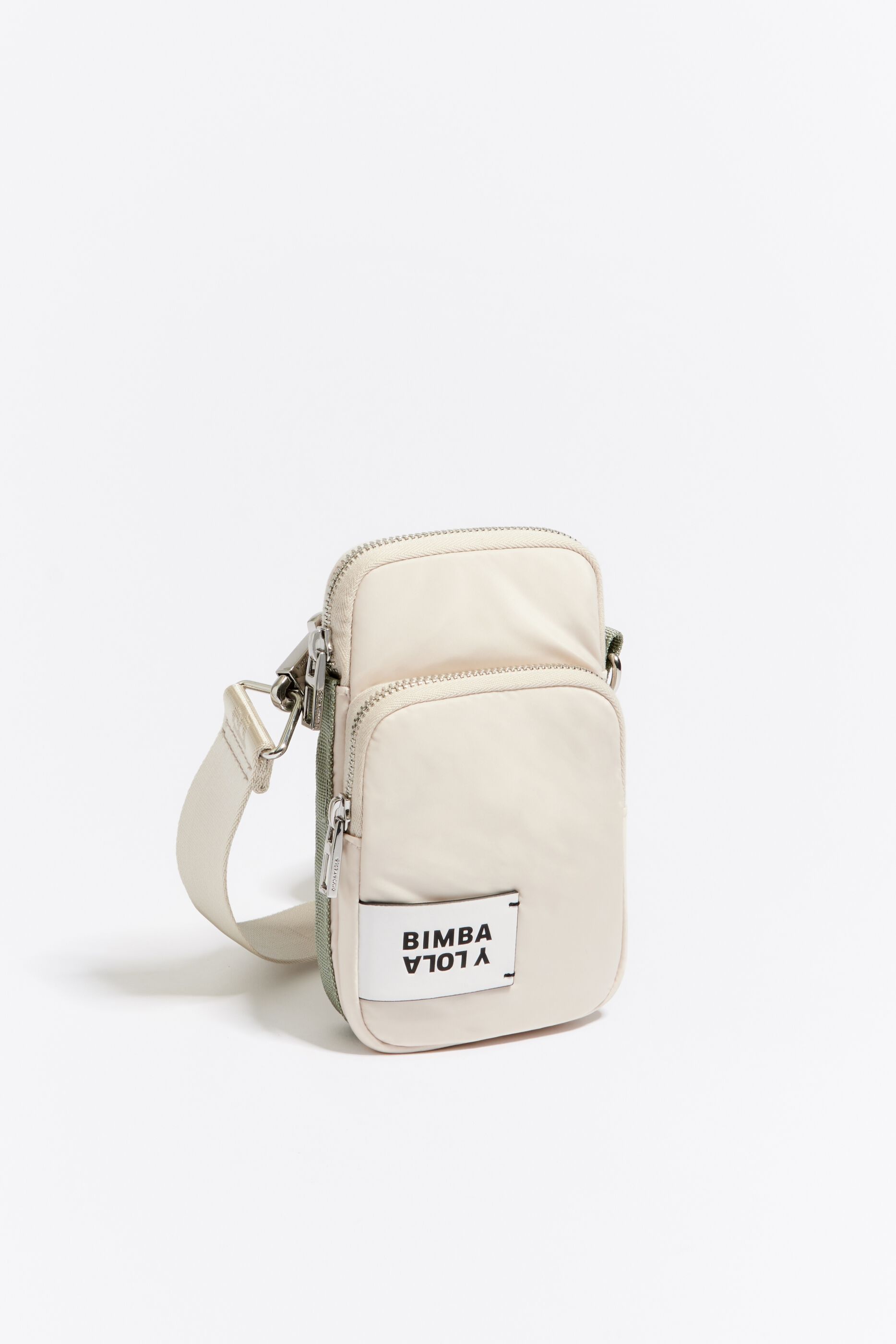 Bimba y lola bags singapore new arrivals