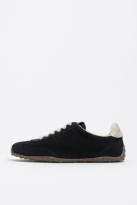 Black 13 29 sneaker Black 13 29 sneaker