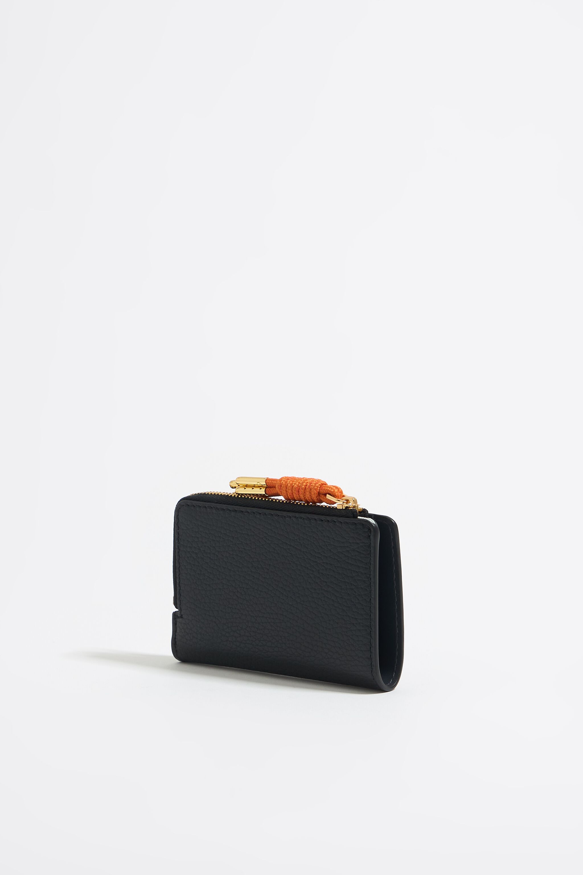 Bimba y lola wallet price sales