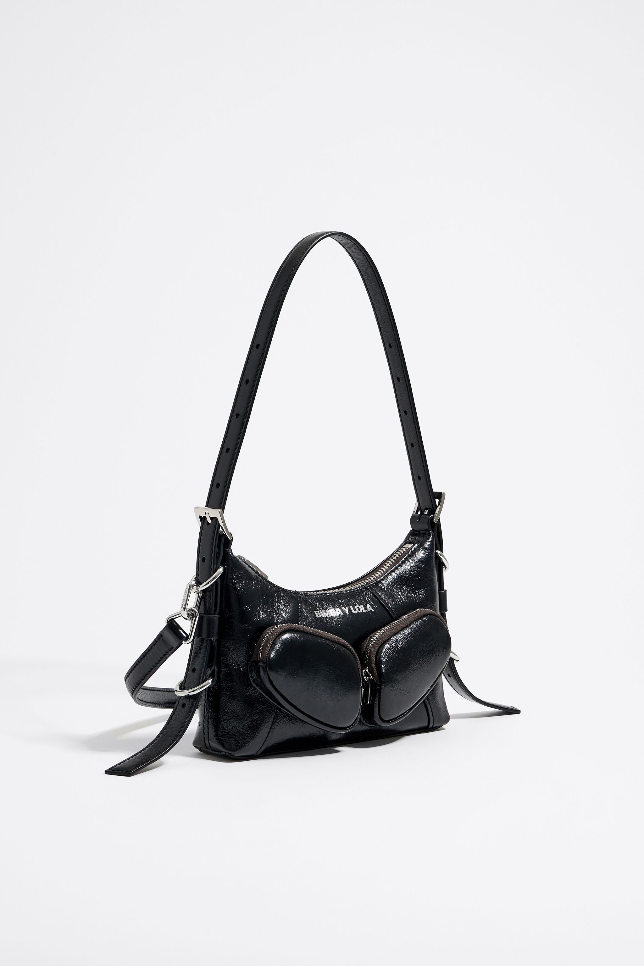 Bimba y lola bags outlet top