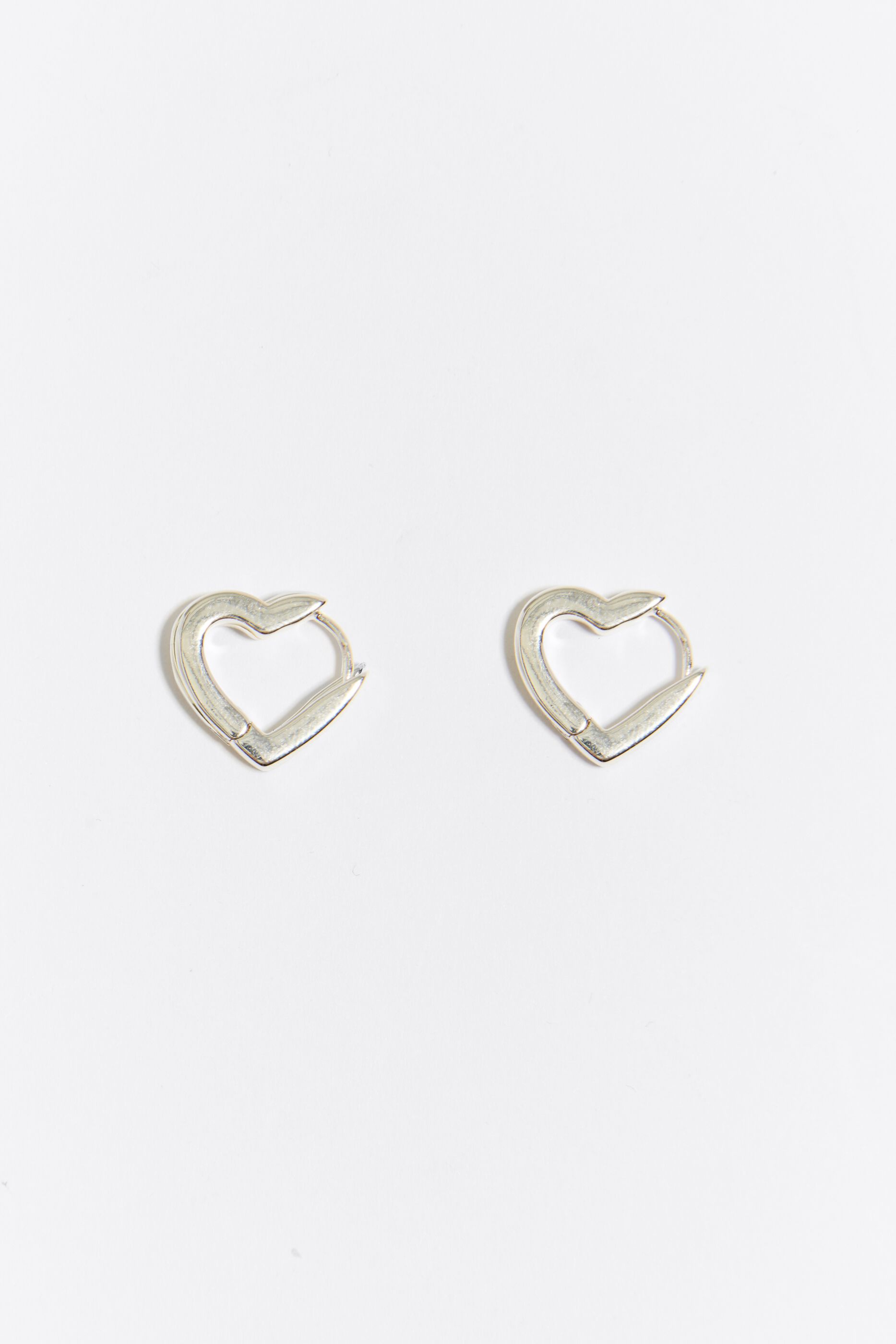 Next earrings sterling silver on sale