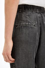 Grey jogging bottoms Grey jogging bottoms
