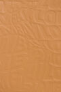 M tan shopper bag M tan shopper bag