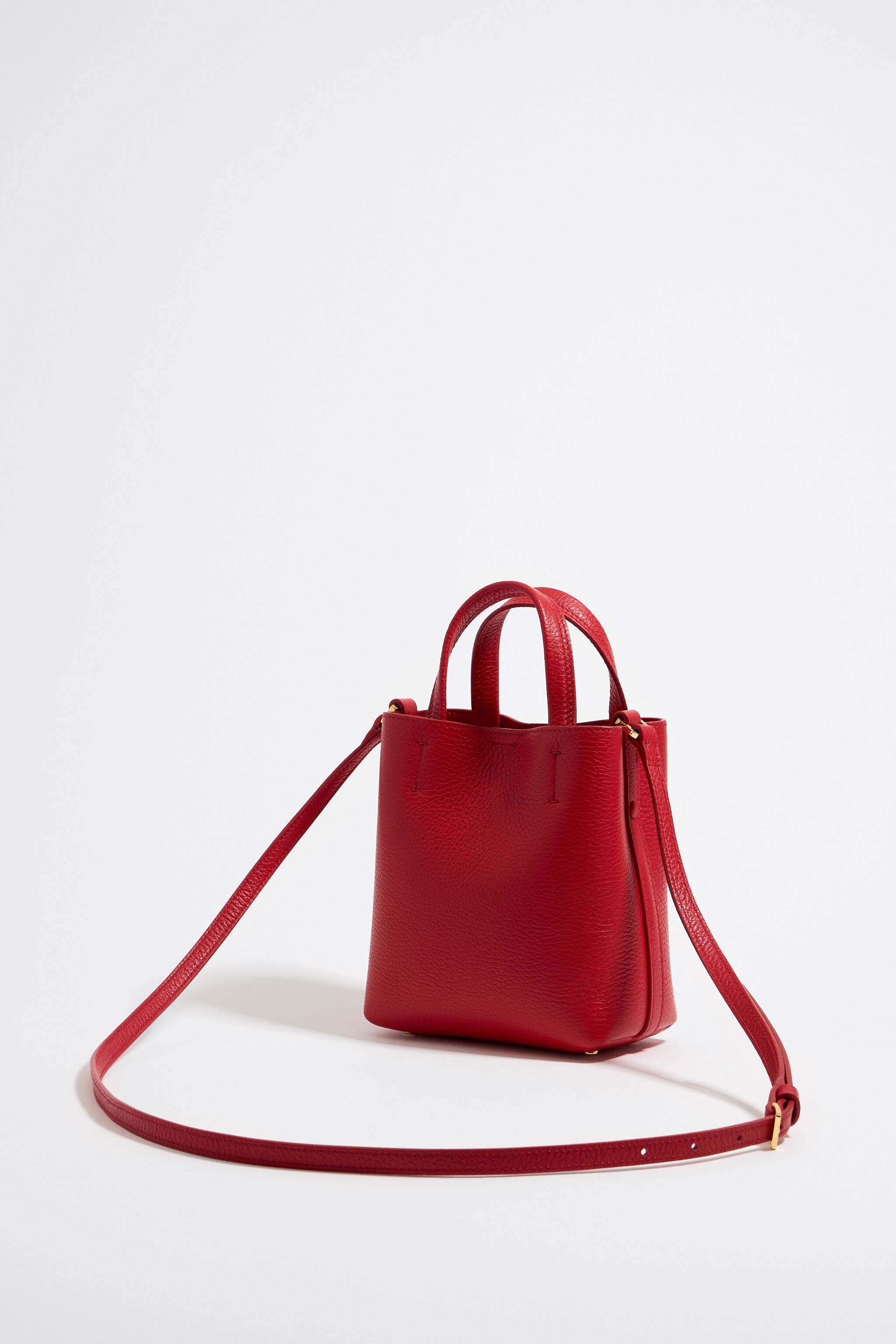 Women s cross body bags BIMBA Y LOLA SALE