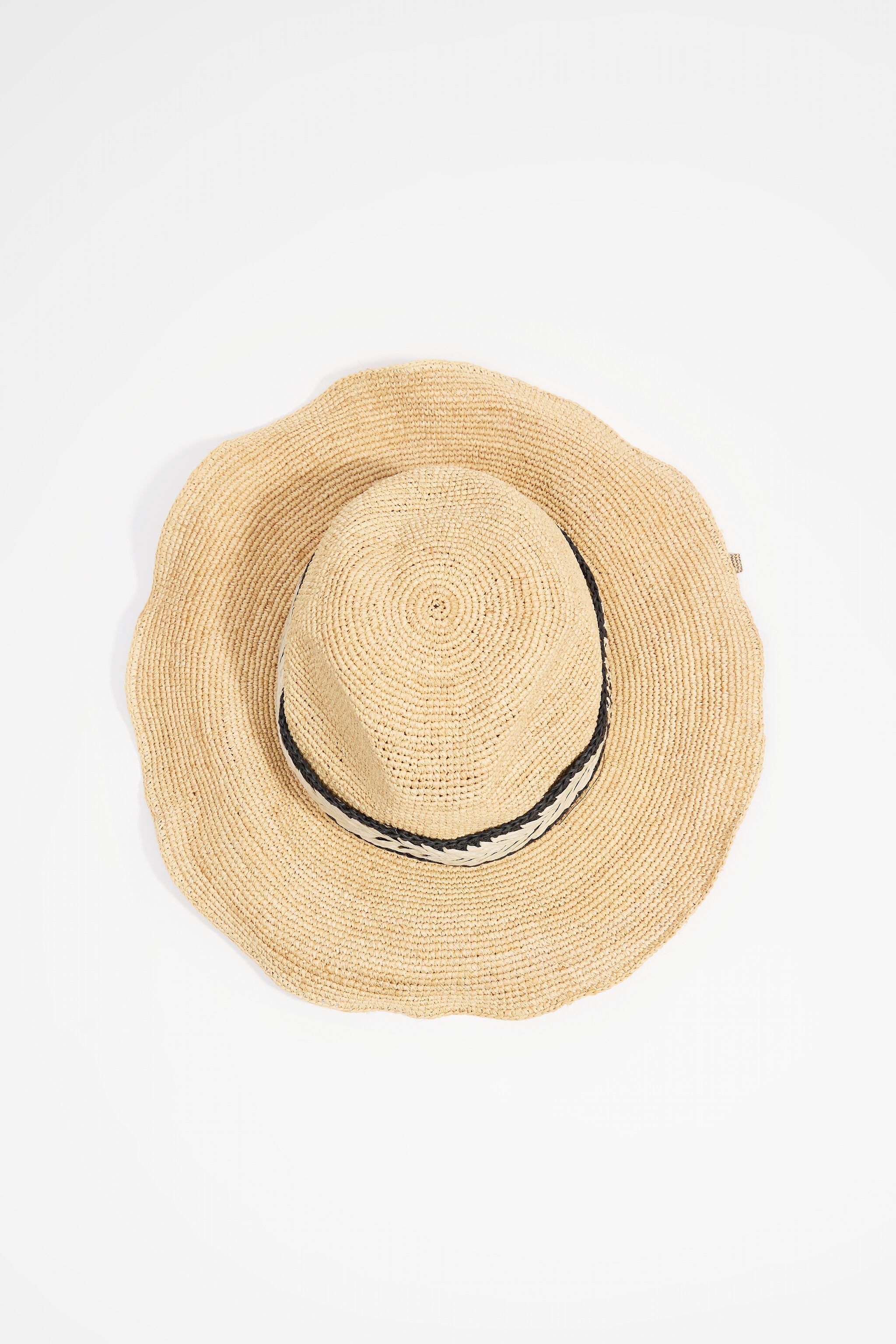 Women's caps and hats | BIMBA Y LOLA SS26