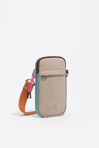 Stone nylon phone case Stone nylon phone case