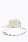 S white crossbody bag S white crossbody bag
