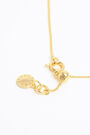 Short heart necklace Short heart necklace