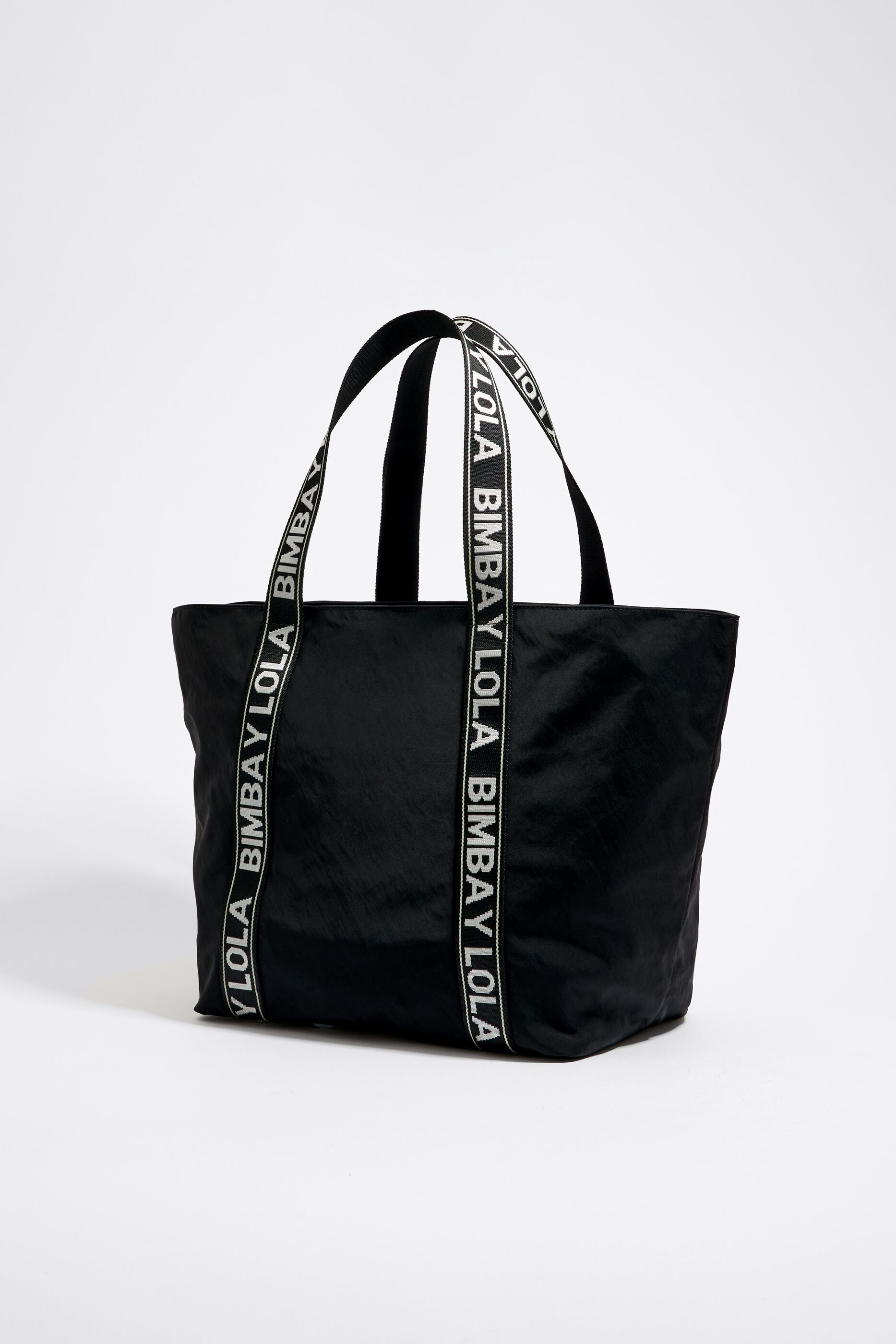 Bimba y 2025 lola bags price