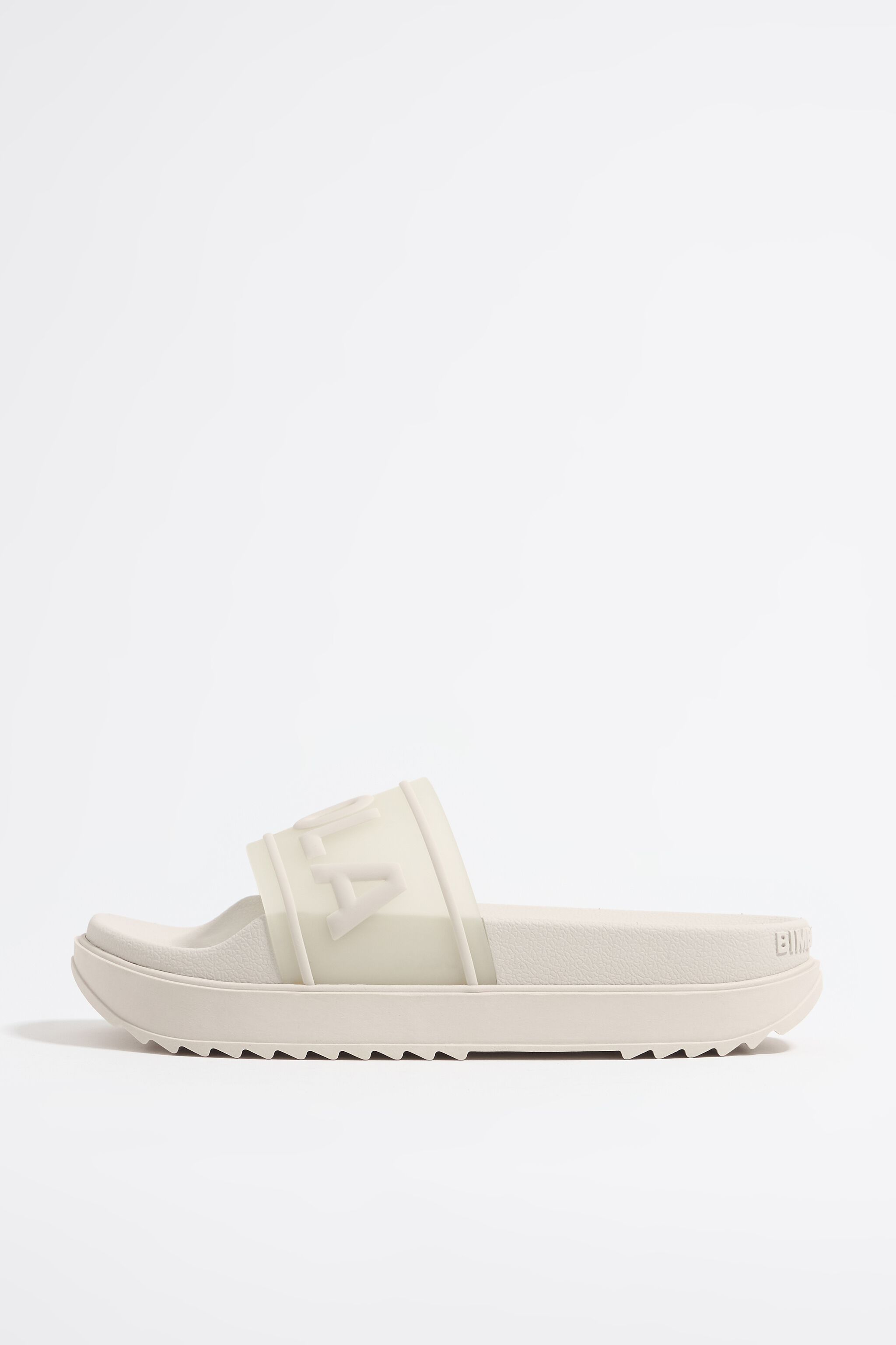 G star flip new arrivals flops