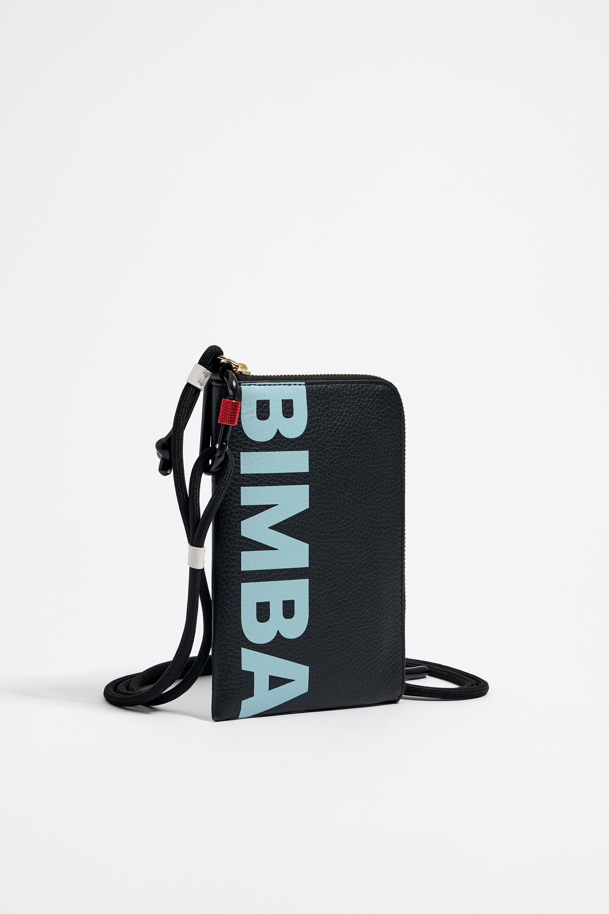 Bimba y lola bags singapore sales