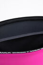 S fuchsia laptop sleeve S fuchsia laptop sleeve