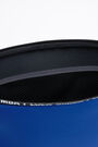 M electric blue laptop sleeve M electric blue laptop sleeve