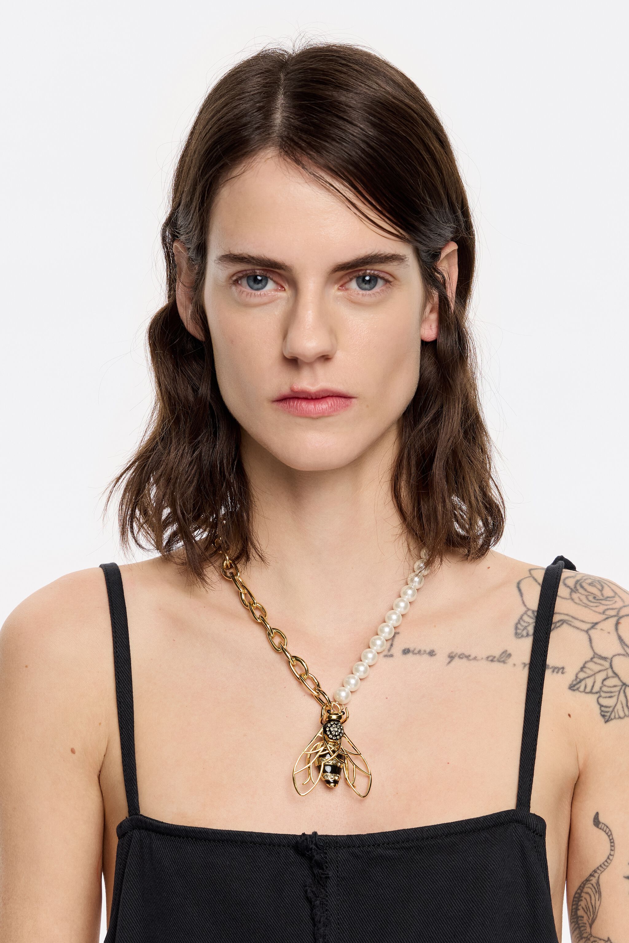 Women's Jewelry | SPECIAL PRICES. BIMBA Y LOLA