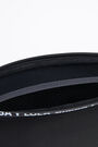 S laptop sleeve black S laptop sleeve black