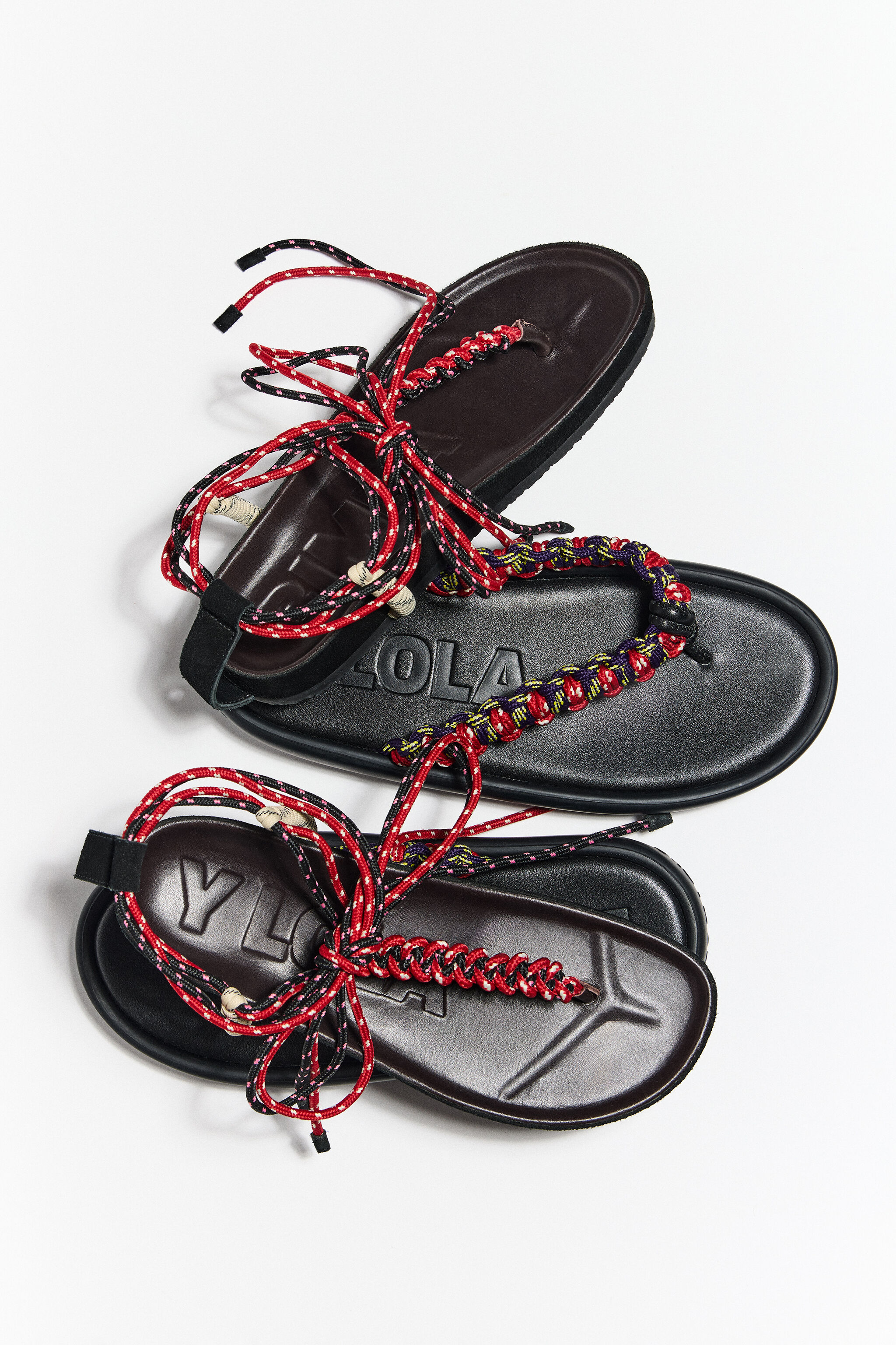 Women's Sandals | BIMBA Y LOLA