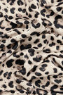 Off-white animal print bandana Off-white animal print bandana