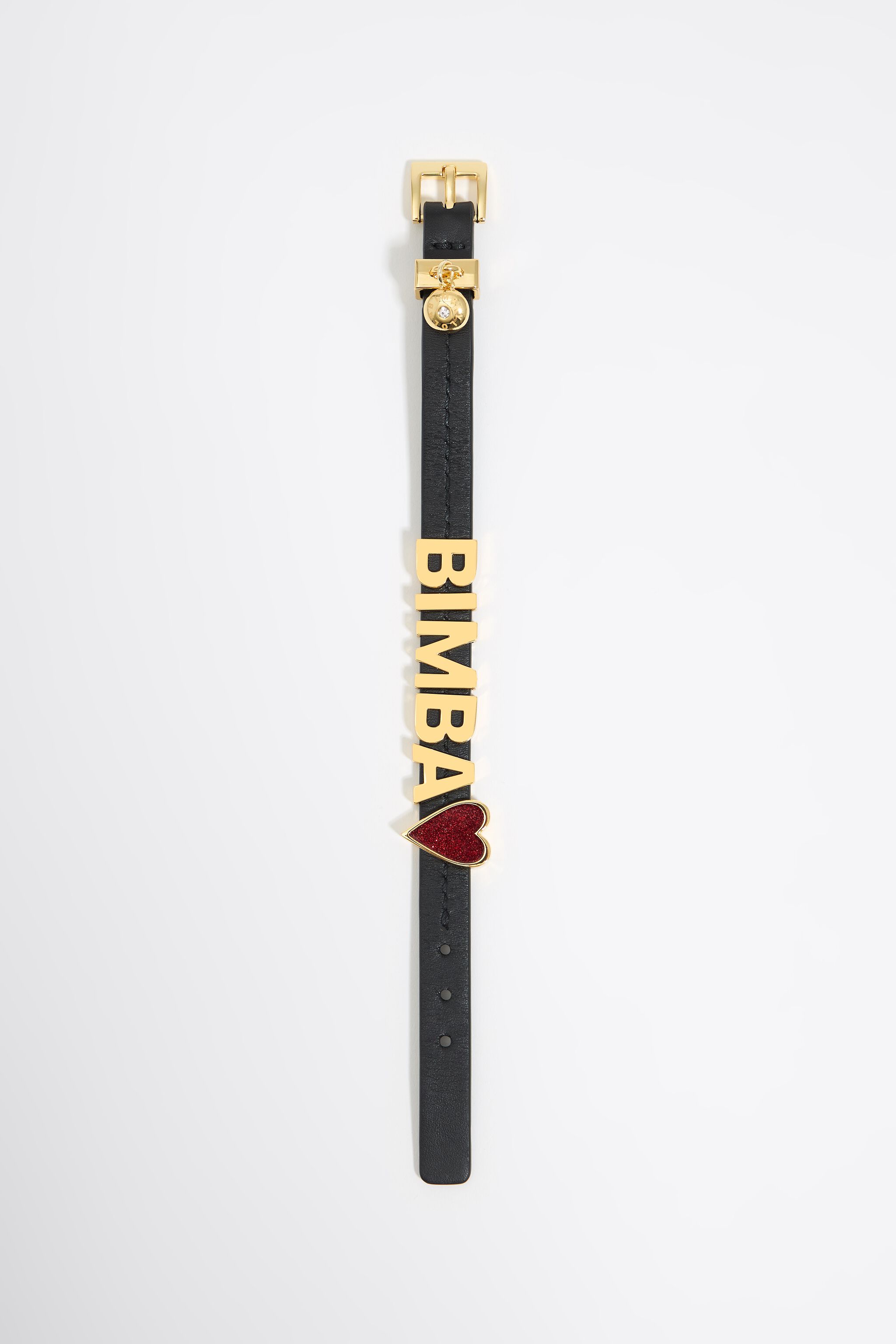242BAE311_10000_D_4.jpg?sw=1920