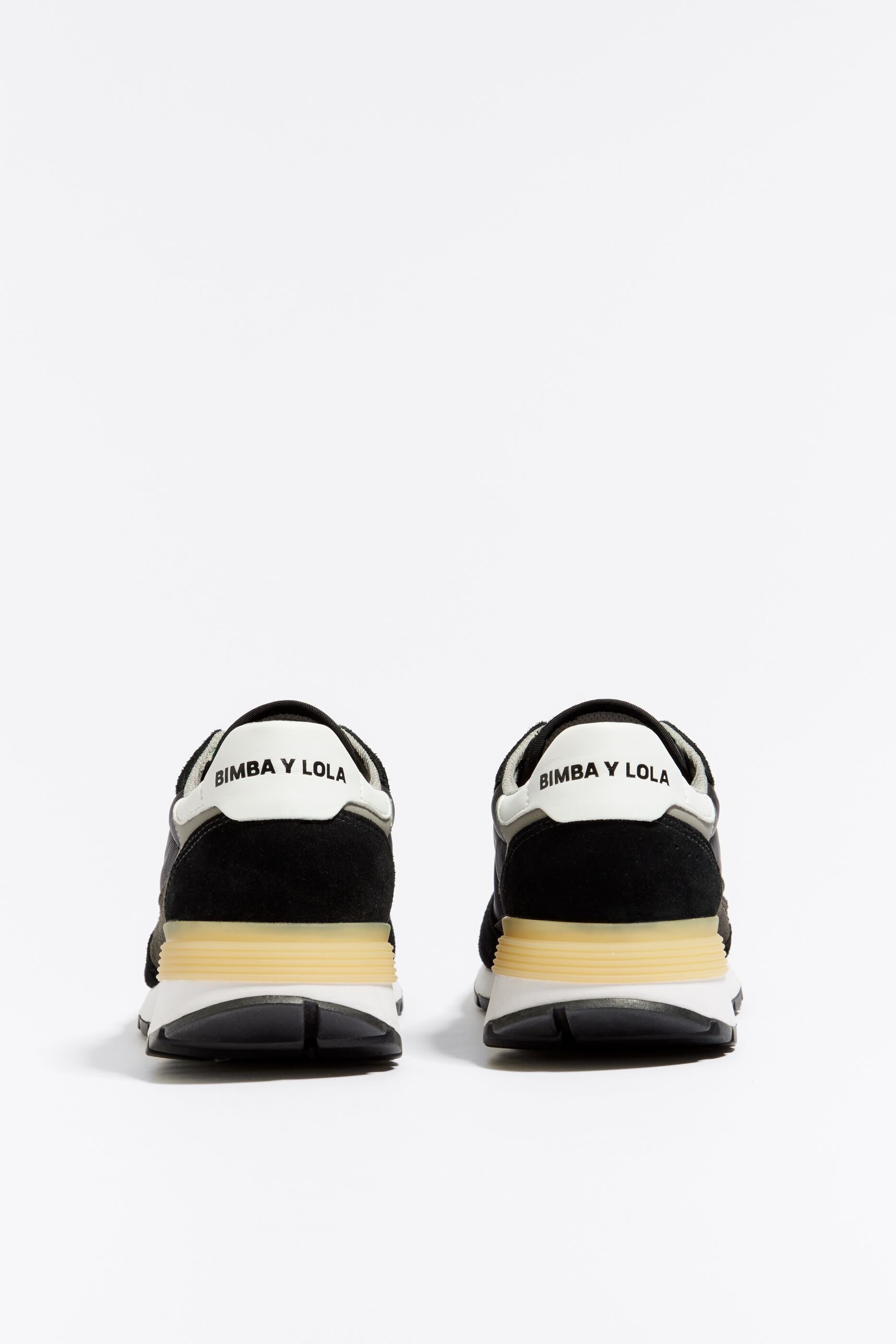 Puma basket bimba on sale