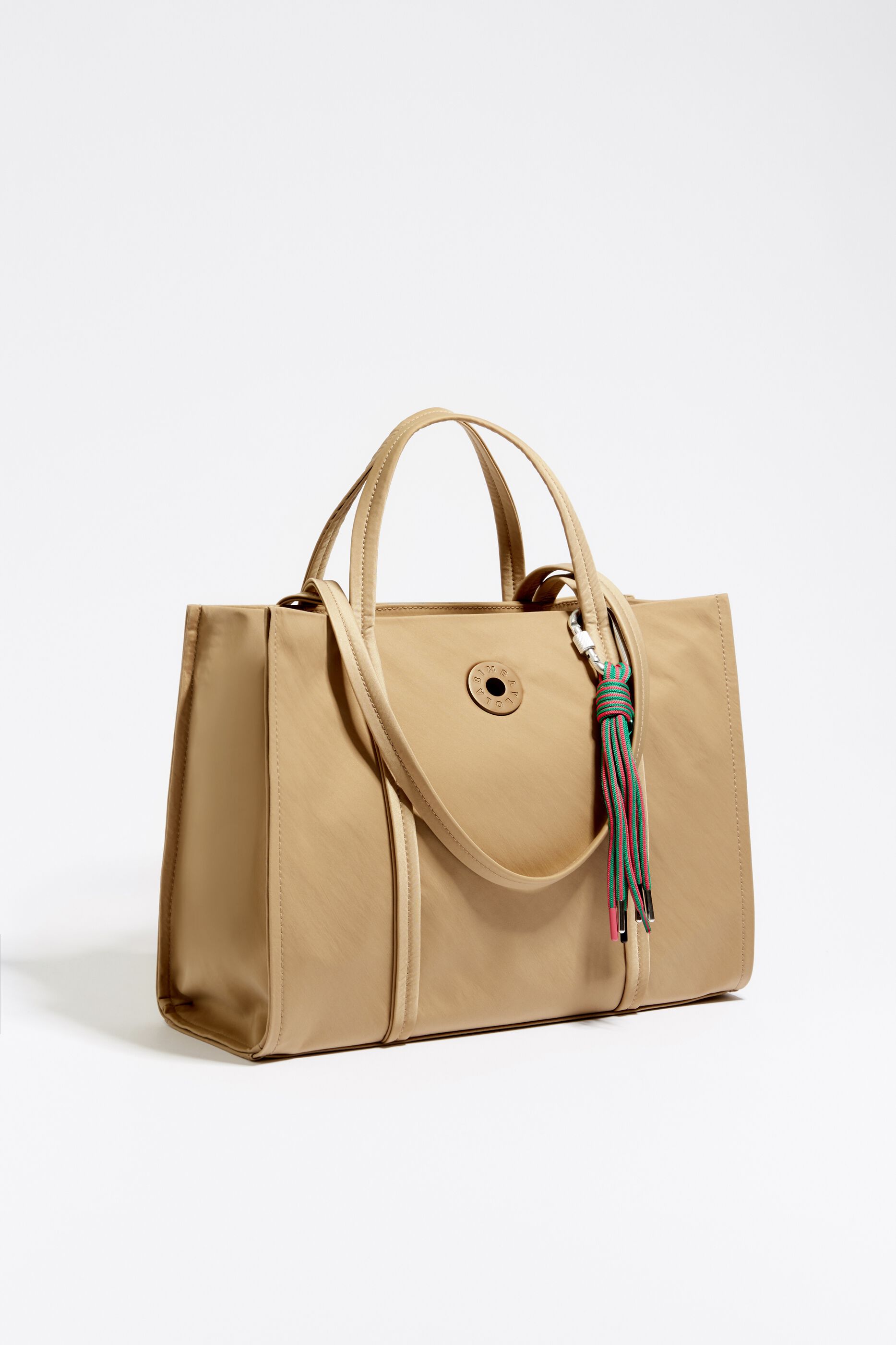 Bimba y lola bags outlet discount