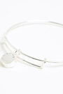 Rigid letter T bracelet Rigid letter T bracelet