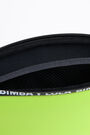 S lime laptop sleeve S lime laptop sleeve